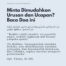 Image May Contain Text Doa Kutipan Agama Motivasi