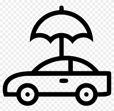 Car insurance quotes from allstate are just a few clicks away. Car Insurance Comments Car Insurance Icon Transparent Hd Png Download 980x902 3411530 Pngfind