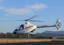 Cabri G2 Simply The Mast Beautiful 2 Seater In The World Helicopter Pilots Aircraft Helicopter