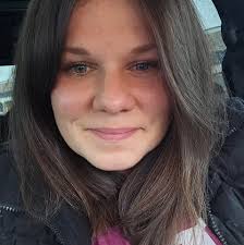 K&E Southern Sweets LLC