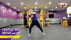 The judgement free health club. Eeckqt64rpitjm
