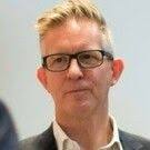 Nicholas E. Timms: Earth Science H-index & Awards