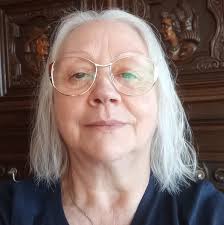 La tiktokeuse Chahinez est accusée d'être une allumeuse et ça donne une  embrouille aberrante 😳