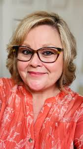 Question. Does no one in this universe have siblings? ￼