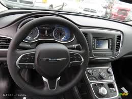 Image result for Vivid Blue 2017 200