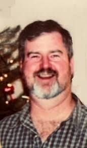 Russell Ryan Obituary