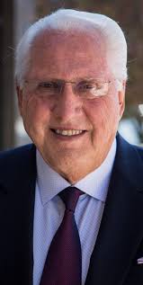 2016 Annual Report by Quiet Hour Ministries