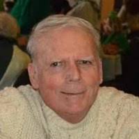 Paul Tisdale Obituary