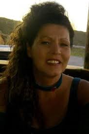 Lori June Koch Obituary December 12, 2016