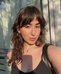 Maia Rose (@m.aiaros.e) • Instagram photos and videos