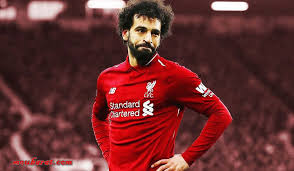 جماهير ليفربول بعد هدف محمد صلاح أمام ليستر سيتي: ÙƒÙ… Ø¹Ø¯Ø¯ Ø¨Ø·ÙˆÙ„Ø§Øª Ù„ÙŠÙØ±Ø¨ÙˆÙ„