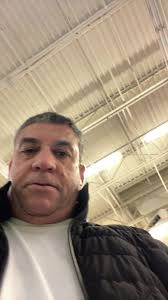 Nabil Khalaf Al-aboshi (@nabil_aboshi)