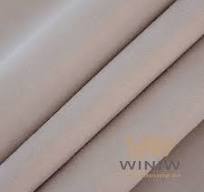 China Microfiber Faux Suede Fabric Material Suppliers ...