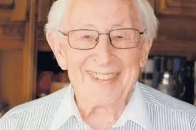 Umtriebig und sozial engagiert