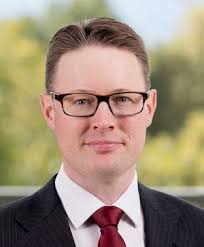 Foreign Direct Investment Regulation Hub