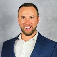 Corey Berg's Instagram, Twitter & Facebook