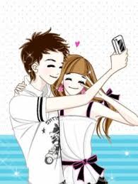 Love Cartoon Couple Girl Character Names Couple Cartoon With tenor, maker of gif keyboard, add popular cute cartoon couple animated gifs to your conversations.