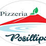 Pizzeria Posillipo from www.pizzanapoletana.org