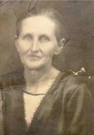 everyone Did you know that Actress and 1993 Miss America (the beautiful  Leanza Cornett) is a direct descendant of John Harrison and Mary Jane  Mullins? John Harrison Mullins was one of the