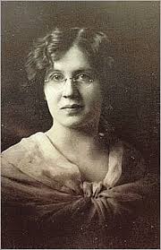 Lakefield Township Early Pioneers