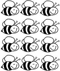 Crafts Actvities And Worksheets For Preschool Toddler And Kindergarten Bee Coloring Pages Bee Crafts For Kids Coloring Pages