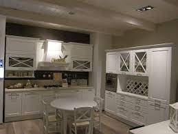 Cucine Lube Torino Arredamento Sala E Cucina Arredamento Salotto Shabby Cucine