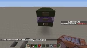A spawn egg is an item used to spawn mobs directly. More Spawn Eggs Command One Command Creations