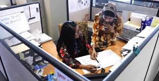 Karangan cara cara memupuk semangat kejiranan. Permohonan Spa Lepasan Spm Secara Online Berita Semasa
