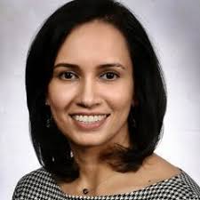 08536 Realtor & Real Estate Agent Reviews