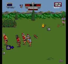 Download games for genesis, dreamcast, mame, psx, ps2, psp and more here. Pigskin 621ad Rev 1 1k 8 01 90 Mame 0 139u1 Mame4droid Rom Descargar Wowroms Com