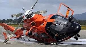 Nairobi, kenya — a police official in kenya says 17 soldiers have died when the helicopter they were travelling in for a training exercise crashed in the outskirts of the capital, nairobi. Helicopter Crash In Northwestern Kenya Kills 4 Us Citizens Local Pilot Police Urdupoint