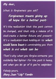 Mother daughter quotes, perfect for your mama, are simple, sweet, and beautiful. Difficult Mother Daughter Relationships Quotes Quotesgram By Quotesgram Mother Daughter Relationship Quotes Forgiveness Quotes Positive Quotes