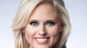 You are using an older browser version. Wbbm Channel 2 Making Changes In Morning Newscast Talent Chicago Business Journal
