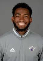 2019-20 Track & Field Roster