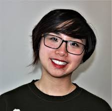 Ottawa Hospital Research Institute