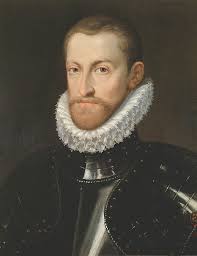 ROMAN CHRISTENDOM: The Lords Arundell of Wardour