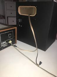 Image result for site:byggahus.se subwoofer