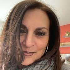 engagementlocal #fresquelocale #cic #acteursduchangement #rencontres  #inauguration #territoire