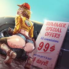 Rule34 - If it exists, there is porn of it  renx, cindy aurum  986893