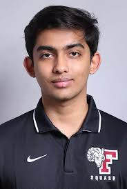 Aarav Jhunjhunwala