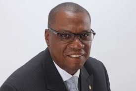 Nordstrom Rack has an opportunity to make good after racially profiling  students