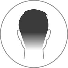 ‫تسريحات الشعر للرجل العصري- آخر صيحات تسريحات الشعر | براون AE‬‎