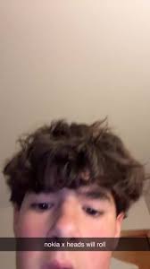 Heads Will Roll Steeze