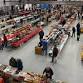 Greater Tulsa Area Train Show