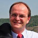 Daniela Ripoche ... Thorben Rippe auf xing.com