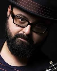 Michael Winograd (Actor, Orchestrations): Credits, Bio, News & More