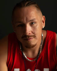 Celebrating 2 years sober, now coffee is my addiction