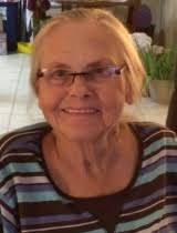 Norma McNeil Obituary