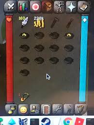 Each run can profit anywhere from 50kk and upwards depending on current prices. Got 13 Nests Off Of 1 Birdhouse Run It Was Mahogany Birdhouses This Normal 2007scape