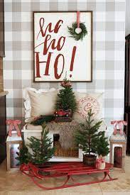 Maybe you would like to learn more about one of these? Christmas Decorations Family Room Christmas Decor Diy Outdoor Christmas Decorations Indoor Christmas Decorations